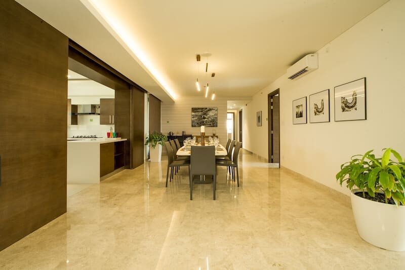 4BHK in Mohali
