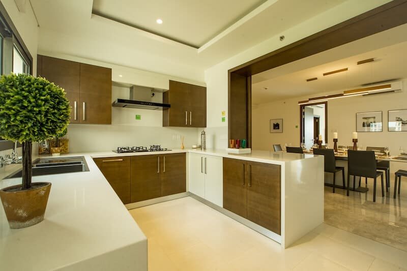 Flats in Mohali