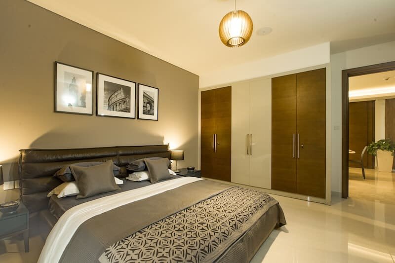 Flats for Sale in Mohali